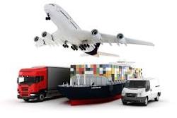 Freight Transportation